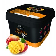 Frutta Top Mango ovocie v géli 2,5 kg - frużelina