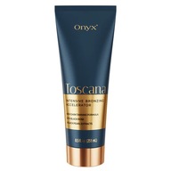 Onyx Toscana Bronzer DHA Accelerator Erytrulose