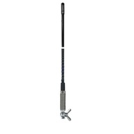 Sirio T3 27 Mag CB špirálová anténa 62 cm