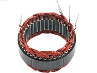 AS-PL AS6030 Stator, alternátor