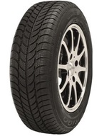 Zimné pneumatiky Dębica Frigo 2 195/65 R15 91 T