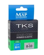 MAP TKS 8-10 Hybrid Pole Elastický tlmič 1,6mm 6m