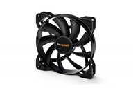 140 mm ventilátor Be quiet! BL082 Pure Wings 2 hod