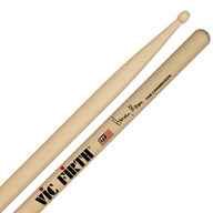 VIC FIRTH Podpis Harvey Mason TheChameleon SHM3