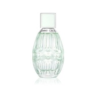 JIMMY CHOO Kvetinová EDT 40ml