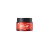 Bergamo Triple Collagen krém proti starnutiu