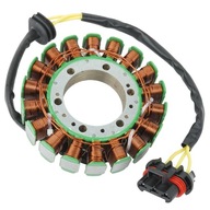 Vinutie alternátora stator Polaris 570 Ranger