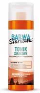 BARWA SULFUR antibakteriálne sírové tonikum 200ml