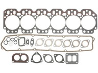 SADA TESNENIA ENGITECH ENGINE ENT000351