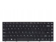 KLÁVESNICA LENOVO G40 G40-30 G40-45 G40-70 G40-80