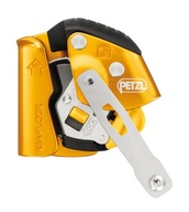 Samoistenie Petzl Asap Lock B071BA00