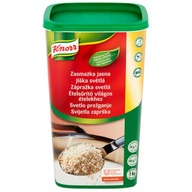 Knorr roux light 1kg