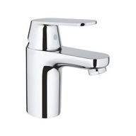 Veľkosť batérie S Eurosmart 32824000 Grohe