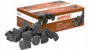 HARVIA SAUNA KAMENE 20kg 5-10cm MAL