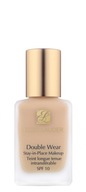 Estee Lauder Double Wear Stay-in-Place Foundation 2v1