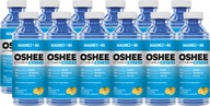 Oshee Vitamín Voda Horčík + B6 555 ml x12