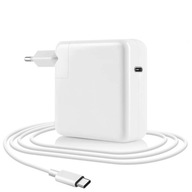 A1719 USB-C 87W nabíjačka + kábel pre Apple MacBook