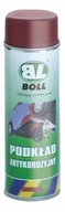 BOLL ANTIKORÓZNY ZÁKLAD 500ml BOLL