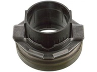 UVOĽŇOVACIE LOŽISKO BMW Z4 E85 2,2-3,0 3 E46 1,6-3,0