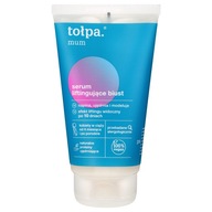 TOŁPA Mum Liftingové sérum na prsia 150 ml