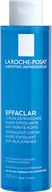 ROCHE EFFACLAR tonikum na sťahovanie pórov 200 ml