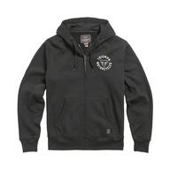 TRIUMPH DIGBY FULL ZIHOODY JET L MIKINA