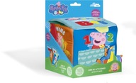 PEPPA PIG ACTIVITY CUBE