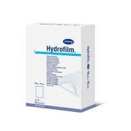 Hartmann - Hydrofilm - 10 cm x 15 cm, 50 kusov