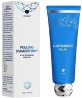 COLWAY Blue Diamond peeling 75 ml