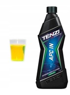 Tenzi Pro Detailing Apc v koncentráte 700 ml