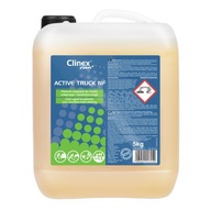 CLINEX EXPERT+ Active Truck NF 5Kg