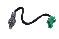 Lambda sonda pre CITROEN C3 1.4 09-