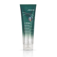 Joico JoiFull Conditioner zahusťujúci tenké vlasy