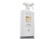 AUTOGLYM Leather Cleaner - účinný a bezpečný