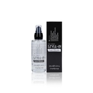 Inebrya Style In Crystal Beauty Fluidný leštiaci prostriedok 100ml