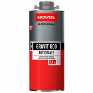 NOVOL GRAVIT 600 LAMB FOR TEL GREY 1,8kg