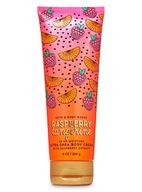 Krém Bath & Body Works Malina Tangerine