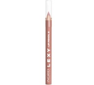 INGRID LEXY LIP PENCIL #2 tužka na pery