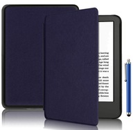 Tenké puzdro pre Amazon Kindle 11 2022 Gen. 11