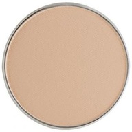 ARTDECO MINERAL COMPACT POWDER REFIL MINERAL POWDER - 10 - 9g