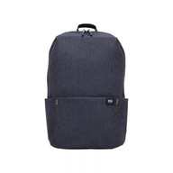 Batoh Xiaomi Mi Casual Daypack Black