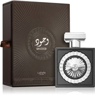 Lattafa Wajood Edp 100 ml