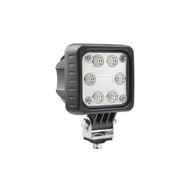 Pracovná LED lampa od PLN Deutsch WESEM LED6F.49907