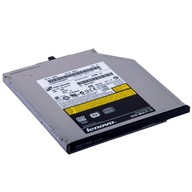 Tenká DVD napaľovačka Lenovo T400s T410s T420s T430s