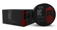 APIS BEARD CARE OPLACHOVACÍ KONDICIONÉR NA BRADU