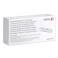 ORIGINÁLNY TONER XEROX PRE B205 B210 B215 106R04348