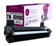 TN-1090 XL TONER pre tlačiareň BROTHER 1623WE HL-1223WE DCP-1622WE HL-1222WE