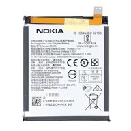 ORIGINÁLNA BATÉRIA NOKIA 3.1 5.1 HE321 HE336