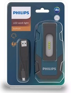 Lampa PHILIPS WORKSHOP EcoPro20 6500K 220 lumenov