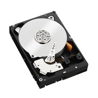 HDD disk WD Black WD2003FZEX (2 TB ; 3,5